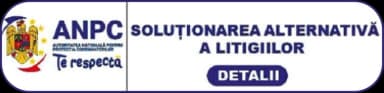 Soluționarea alternativă a litigiilor
